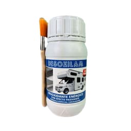 250 ml