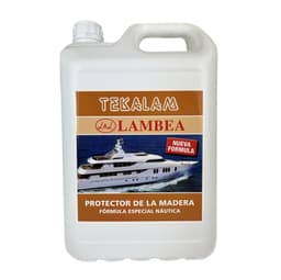 5 L