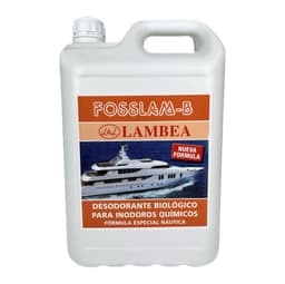 5 L