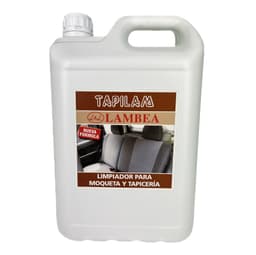 5 L
