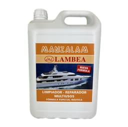 5 L