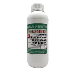 1 L