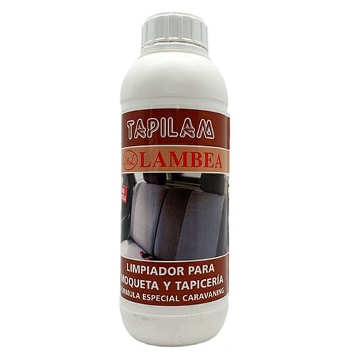TAPILAM — 1 L