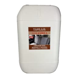 25 L