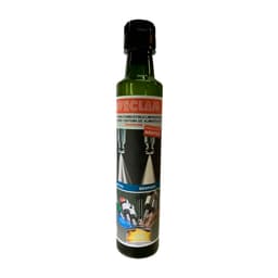 250 ml