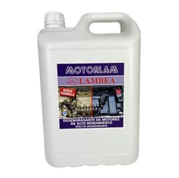 5 L