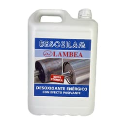 5 L