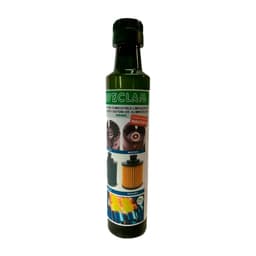 250 ml