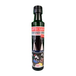 250 ml
