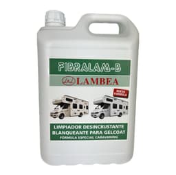 5 L