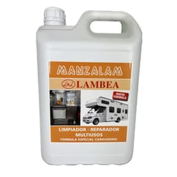 5 L