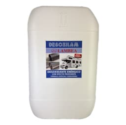 25 L