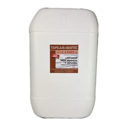 25 L