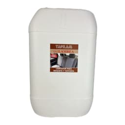 25 L