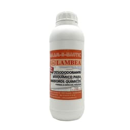1 L