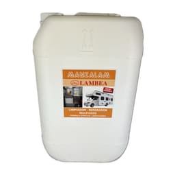 25 L