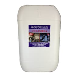 25 L