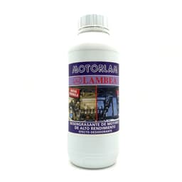 1 L