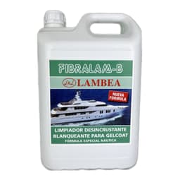 5 L