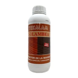 1 L