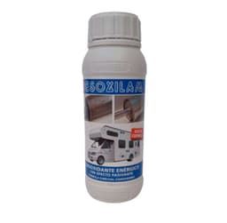 500 ml