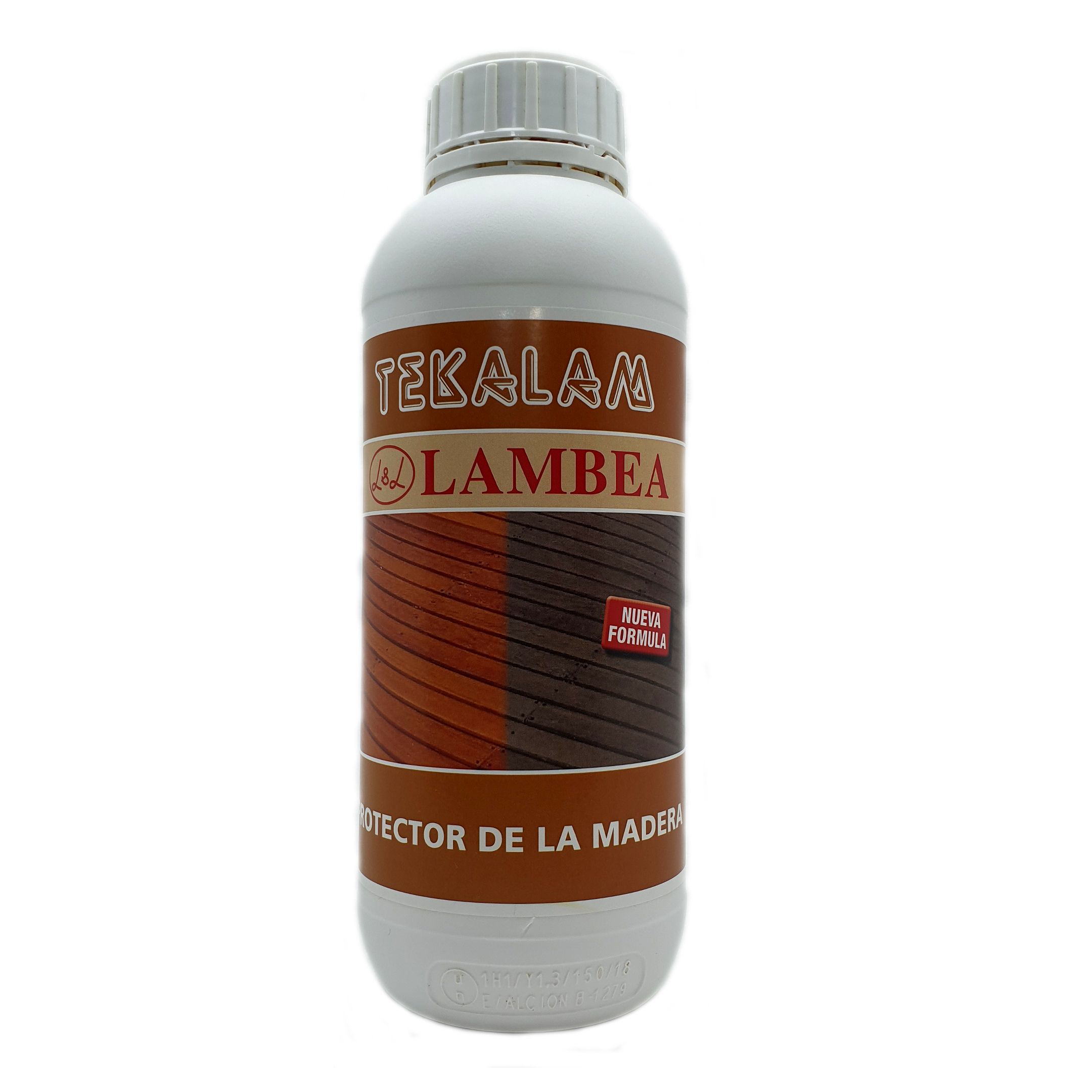 1 L