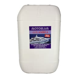 25 L