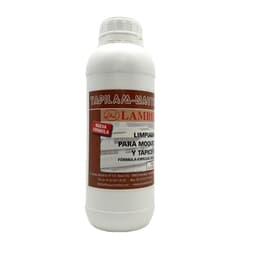 1 L