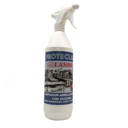 500 ml