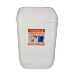25 L