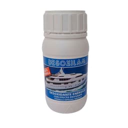 250 ml