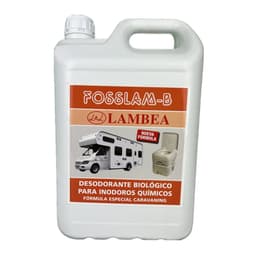 5 L