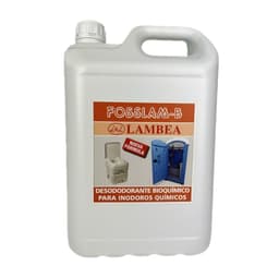 5 L
