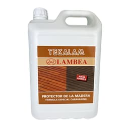 5 L