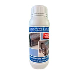 500 ml