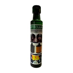 250 ml