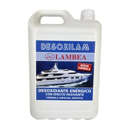 5 L