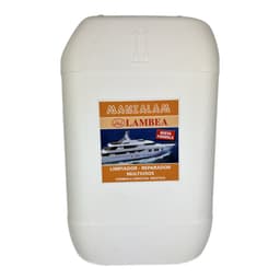 25 L