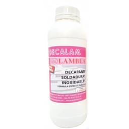 1 L