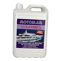 5 L
