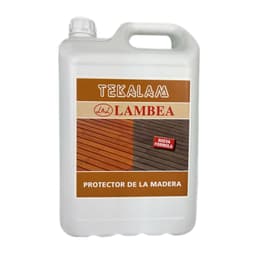5 L