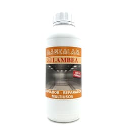 1 L