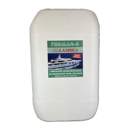 25 L