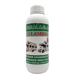 1 L