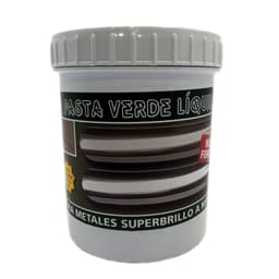 1.3 kg