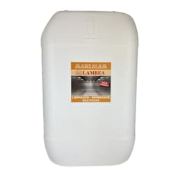 25 L