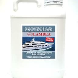 5 L