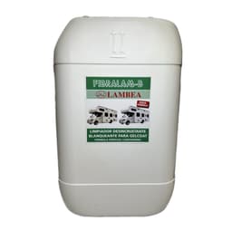 25 L