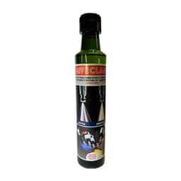250 ml