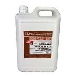 5 L